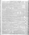 Rochdale Observer Wednesday 21 January 1903 Page 6