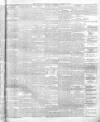 Rochdale Observer Wednesday 21 January 1903 Page 7