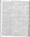 Rochdale Observer Wednesday 21 January 1903 Page 8