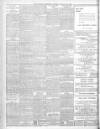 Rochdale Observer Saturday 24 January 1903 Page 2