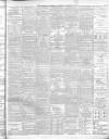 Rochdale Observer Saturday 24 January 1903 Page 3