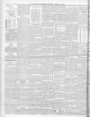 Rochdale Observer Saturday 24 January 1903 Page 6