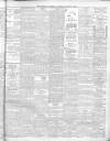 Rochdale Observer Saturday 24 January 1903 Page 7