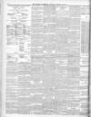Rochdale Observer Saturday 24 January 1903 Page 8