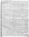 Rochdale Observer Saturday 24 January 1903 Page 11