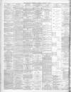 Rochdale Observer Saturday 24 January 1903 Page 12