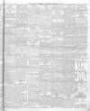 Rochdale Observer Wednesday 04 February 1903 Page 5