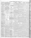 Rochdale Observer Wednesday 04 February 1903 Page 8