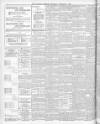 Rochdale Observer Wednesday 11 February 1903 Page 4