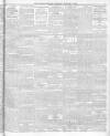 Rochdale Observer Wednesday 11 February 1903 Page 5