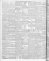 Rochdale Observer Wednesday 11 February 1903 Page 6