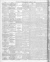 Rochdale Observer Wednesday 11 February 1903 Page 8