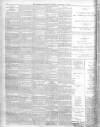 Rochdale Observer Saturday 28 February 1903 Page 4