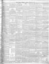 Rochdale Observer Saturday 28 February 1903 Page 5