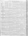 Rochdale Observer Saturday 28 February 1903 Page 6