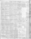 Rochdale Observer Saturday 28 February 1903 Page 12