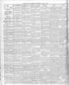 Rochdale Observer Wednesday 01 April 1903 Page 4