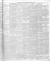 Rochdale Observer Wednesday 01 April 1903 Page 5