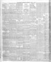 Rochdale Observer Wednesday 01 April 1903 Page 6