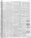 Rochdale Observer Wednesday 01 April 1903 Page 7