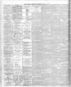 Rochdale Observer Wednesday 01 April 1903 Page 8