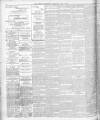 Rochdale Observer Wednesday 01 July 1903 Page 4