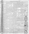 Rochdale Observer Wednesday 01 July 1903 Page 7