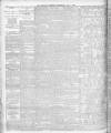 Rochdale Observer Wednesday 01 July 1903 Page 8