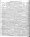 Rochdale Observer Wednesday 19 August 1903 Page 4