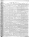 Rochdale Observer Wednesday 19 August 1903 Page 5