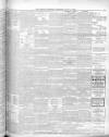 Rochdale Observer Wednesday 19 August 1903 Page 7