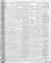 Rochdale Observer Saturday 05 September 1903 Page 7