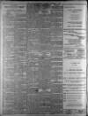 Rochdale Observer Saturday 03 December 1904 Page 2