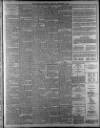 Rochdale Observer Saturday 03 December 1904 Page 5