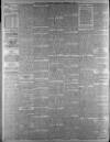 Rochdale Observer Saturday 03 December 1904 Page 6