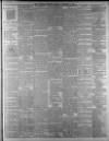 Rochdale Observer Saturday 03 December 1904 Page 7