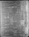 Rochdale Observer Saturday 03 December 1904 Page 8