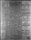 Rochdale Observer Saturday 03 December 1904 Page 9