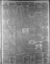 Rochdale Observer Saturday 10 December 1904 Page 3