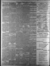 Rochdale Observer Saturday 10 December 1904 Page 4