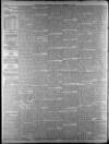 Rochdale Observer Saturday 10 December 1904 Page 6