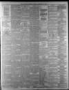 Rochdale Observer Saturday 10 December 1904 Page 7