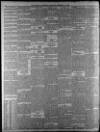 Rochdale Observer Saturday 10 December 1904 Page 8