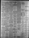 Rochdale Observer Saturday 10 December 1904 Page 12