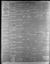 Rochdale Observer Wednesday 28 December 1904 Page 4