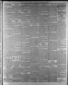 Rochdale Observer Wednesday 28 December 1904 Page 5