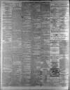 Rochdale Observer Wednesday 28 December 1904 Page 6