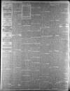 Rochdale Observer Saturday 11 February 1905 Page 6