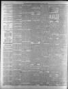 Rochdale Observer Wednesday 07 June 1905 Page 4