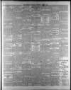 Rochdale Observer Wednesday 07 June 1905 Page 7